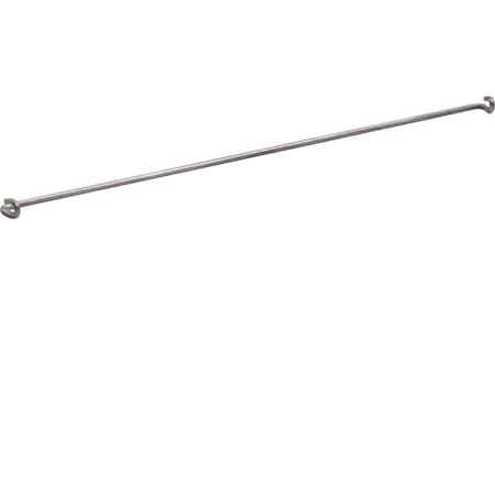 Franke Link, Belt (1/2" Pitch) For - Part# 490304 490304